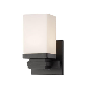 Avery Wall Sconce Bronze