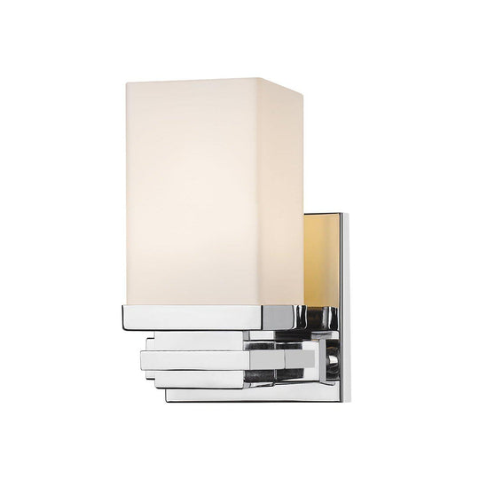 Avery Wall Sconce