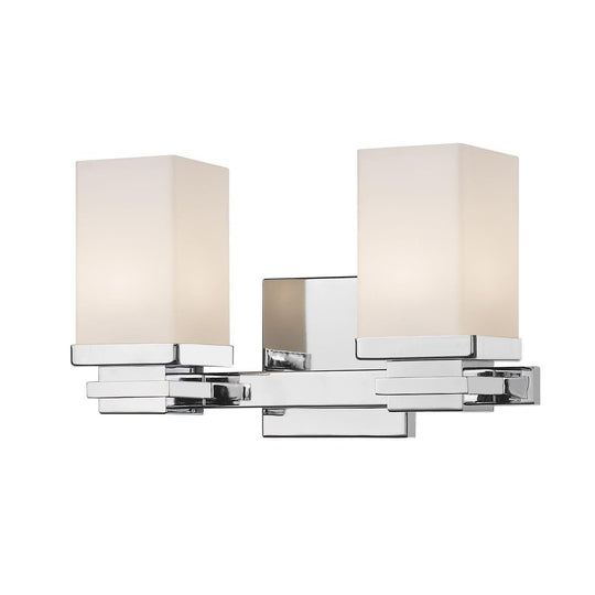 Avige Vanity Light
