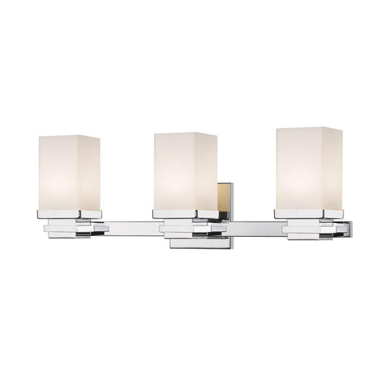 Avige Vanity Light
