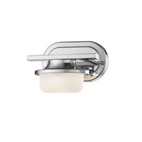 Optum Wall Sconce