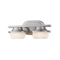 Optum Vanity Light