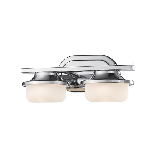Optum Vanity Light