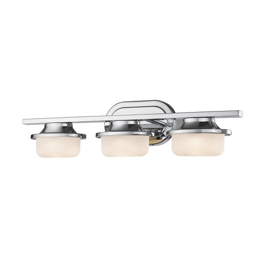 Optum Vanity Light
