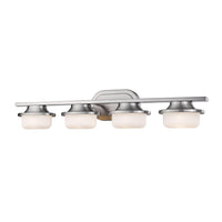 Optum Vanity Light