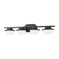 Optum Vanity Light