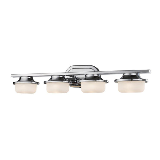 Optum Vanity Light