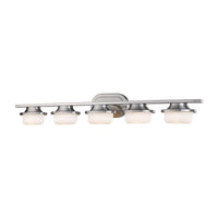 Optum Vanity Light