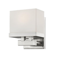 Rivulet Vanity Light