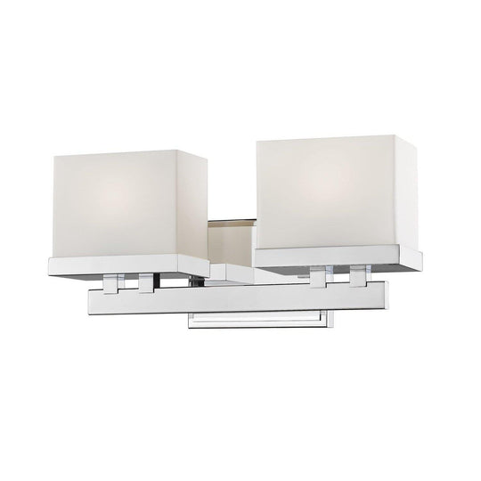 Rivulet Vanity Light
