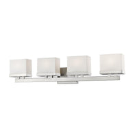Rivulet Vanity Light