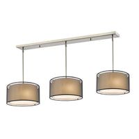 Sedona Linear Suspension