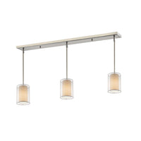 Sedona Linear Suspension