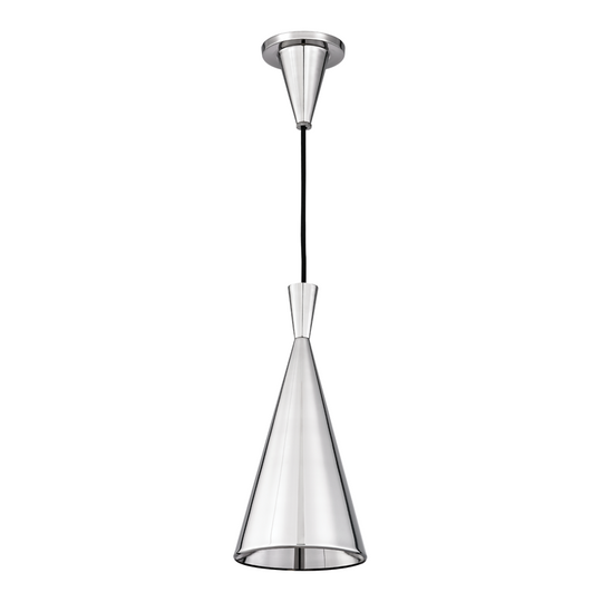 Ovid Mini Pendant