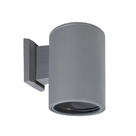 Outdoor Wall Light