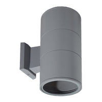 Outdoor Wall Light