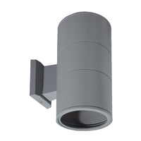 Outdoor Wall Light
