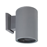 Outdoor Wall Light