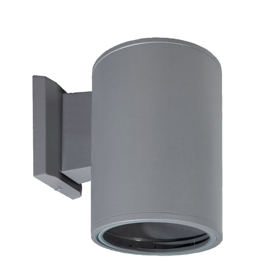 Outdoor Wall Light