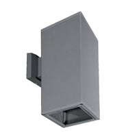 Outdoor Wall Light