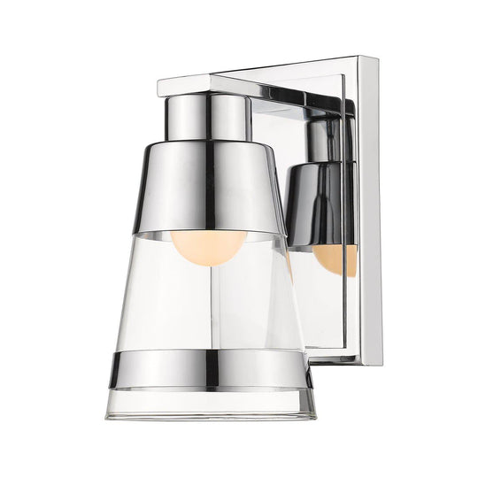 Ethos Wall Sconce