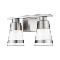 Ethos Vanity Light