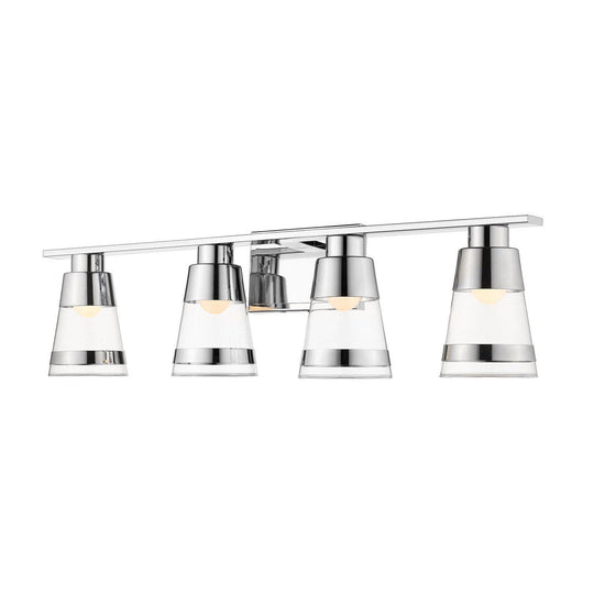 Ethos Vanity Light