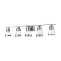 Ethos Vanity Light