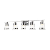 Ethos Vanity Light