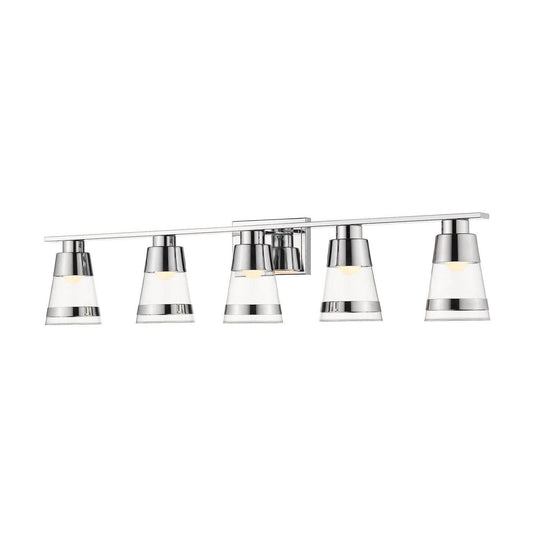 Ethos Vanity Light