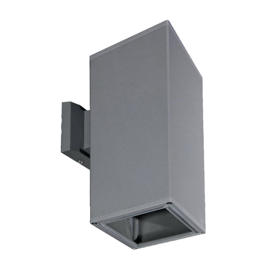 Outdoor Wall Light