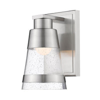 Ethos Wall Sconce