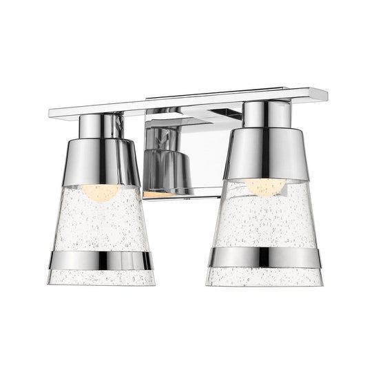 Ethos Vanity Light