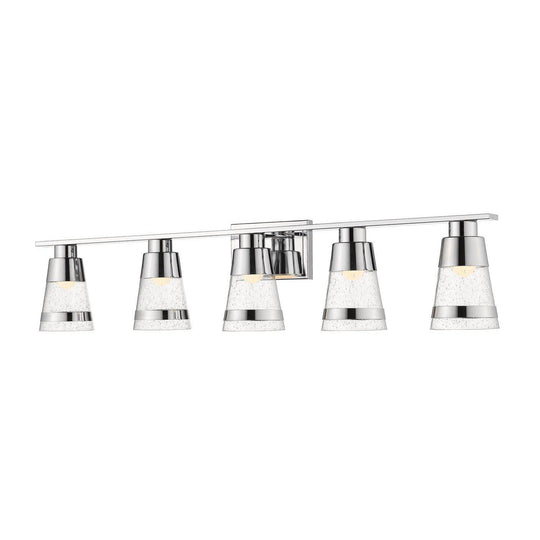 Ethos Vanity Light