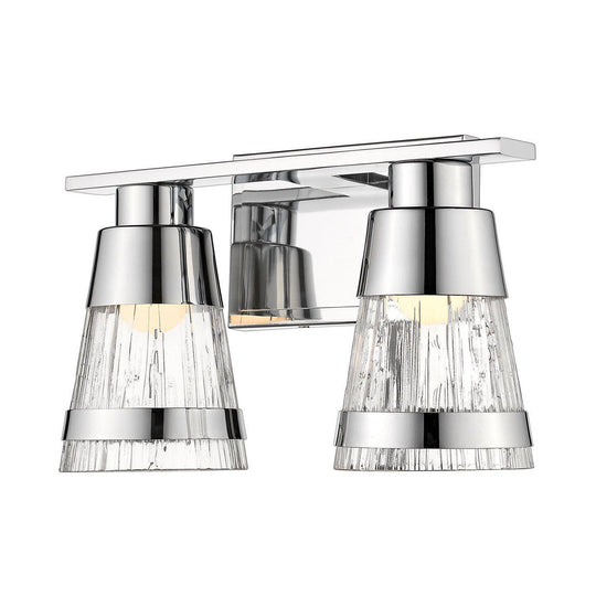 Ethos Vanity Light
