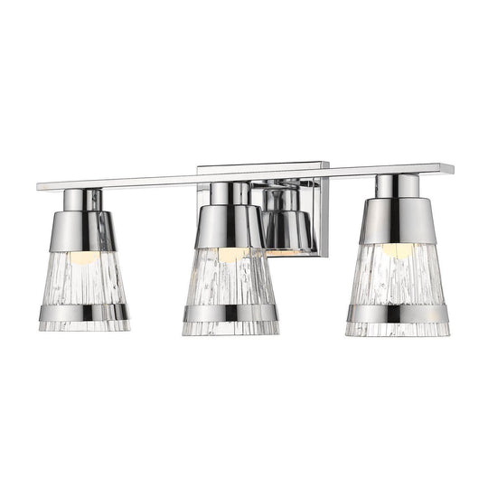 Ethos Vanity Light