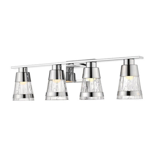 Ethos Vanity Light