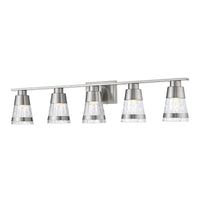 Ethos Vanity Light