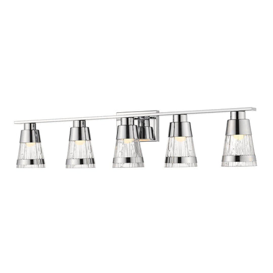 Ethos Vanity Light