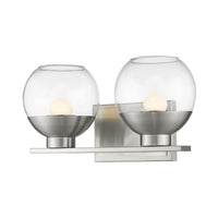 Osono Vanity Light