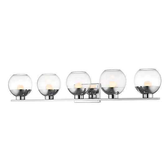 Osono Vanity Light