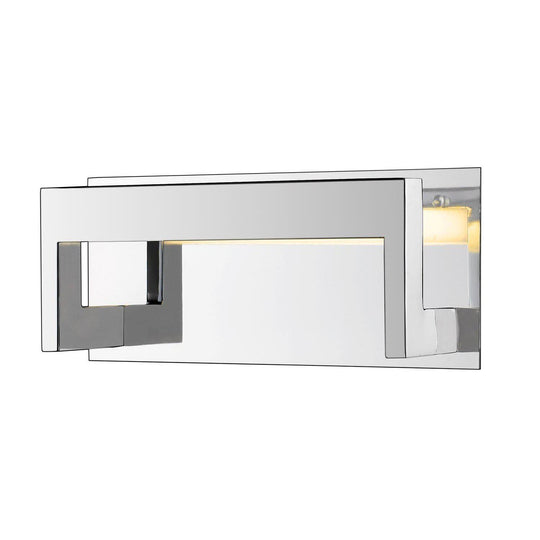 Linc Wall Sconce