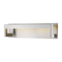Linc Vanity Light