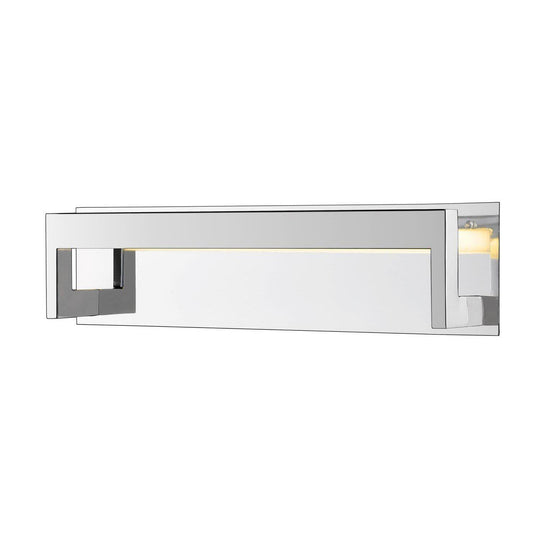 Linc Vanity Light