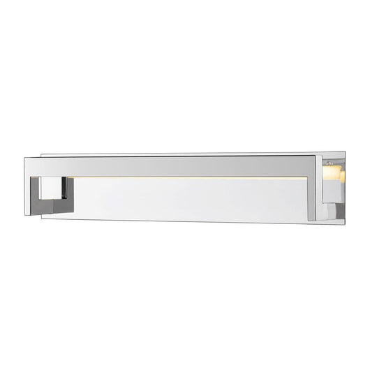 Linc Vanity Light