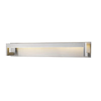 Linc Vanity Light