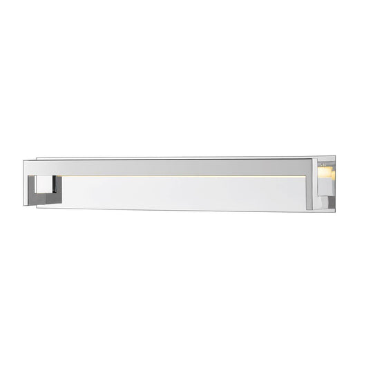 Linc Vanity Light