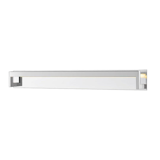 Linc Vanity Light