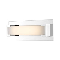 Elara Wall Sconce