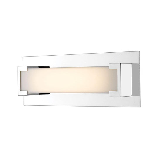 Elara Wall Sconce